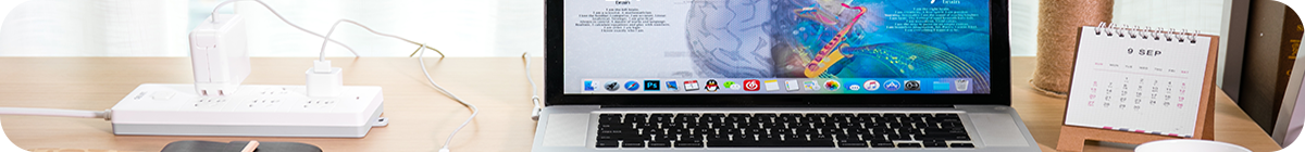 重庆surface维修电话支持